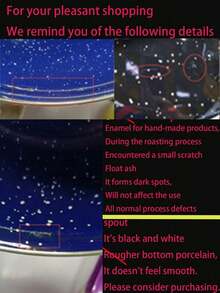 三件套彩色搪瓷厨具套装 - 搪瓷带盖锅、搪瓷砂锅、搪瓷汤锅、拉面锅、迷你火锅、粥锅、保温锅、厨房用具、奶锅、小圆锅、厚底汤锅、砂锅、煎锅，适用于电磁炉、燃气灶，家用，搪瓷厨具套装，含厚底双耳汤锅 - 小鍋三件套 - 查看 10