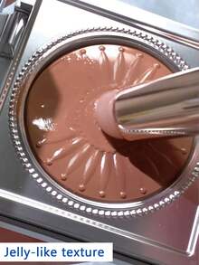 GIRLCULT Emotion Multi-Purpose Jelly B03 IceKachang, Containing IceKachang Nourishing And Moisturizing Ingredients, Skincare Formula, Silky And Smooth, Multi-Purpose Cream For Face, Lips, And Eyes, Creates A Natural Radiant Makeup Look, Mini Portable Size, Gift Set, 2.8g/0.10oz - B03 IceKachang - Xem 10