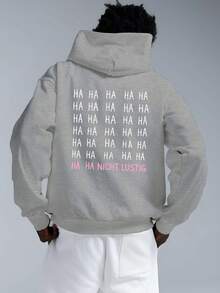 Lustiger Herren-Hoodie mit deutschem Zitat - HAHAHAHAHAHAHAHAHAHAHAHAHAHAHAHAHAHAHAHAHAHAHAHAHAHAHAHAHAHAHAHAHAHAHAHAHAHAHAHAHAHAHAHAHAHAHAHAHAHAHAHAHAHAHAHAHAHAHAHAHAHAHAHAHAHAHAHAHAHAHAHAHAHAHAHAHAHAHAHAHAHAHAHAHAHAHAHAHAHAHAHAHAHAHAHAHAHAHAHAHAHAHAHAHAHAHAHAHAHAHAHAHAHAHAHAHAHAHAHAHAHAHAHAHAHAHAHAHAHAHAHAHAHAHAHAHAHAHAHAHAHAHAHAHAHAHAHAHAHAHAHAHAHAHAHAHAHAHAHAHAHAHAHAHAHAHAHAHAHAHAHAHAHAHAHAHAHAHAHAHAHAHAHAHAHAHAHAHAHAHAHAHAHAHAHAHAHAHAHAHAHAHAHAHAHAHAHAHAHAHAHAHAHAHAHAHAHAHAHAHAHAHAHAHAHAHAHAHAHAHAHAHAHAHAHAHAHAHAHA - Schwarz - Übersicht 9