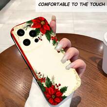 Fundas básicas para teléfonos - Negro - Ver 2