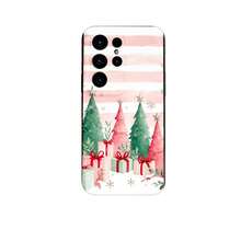 Fundas básicas para teléfonos - Negro - Ver 6