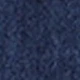 Blu lavato scuro