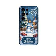 Coques de téléphone de base - Noir - Voir 6