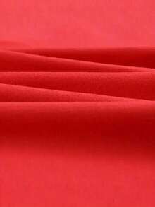 Bold Anti Social Sad Boyz Club Statement With Pink Stars And Retro Phone Print Symbolizing Rebellion 100% Cotton Men's Tshirt - Đỏ - Xem 3