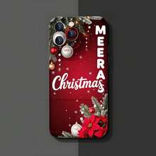 Coques de téléphone de base - Noir - Voir 7