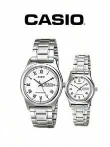 Adequado para uso diário e no trabalho, também pode ser dado como presente para casais, membros da família e amigos. É um presente ideal para o Dia dos Namorados e Natal.