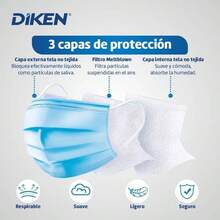 Medical Protection - Plus de 100 bleus - Voir 5
