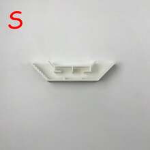 虾洞地下迷宫隧道|观虾淡水隐藏隧道|水族箱虾类养殖洞穴适合小型虾、樱花虾、侏儒虾 - 彩色 - 查看 9