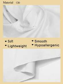 1pc Customized National Flag Tapestry, Personalized Flag, Can Customize Photos, For Birthday, Wedding, Valentine's Day, Party, Father/Mother's Day, Room Decor, Home Decor, Bedroom Aesthetics, Hanging Fabric For Student Dorm At Start Of School Year - Multicolor - View 8