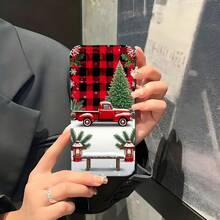 Coques de téléphone de base - Noir - Voir 4