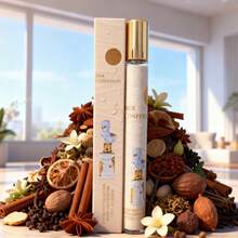 LATTAFA - HER CONFESSION 35ML - WOMEN'S EAU DE PARFUM*2 - *2 - View 1