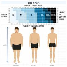 Men's Lightweight Linen Long Sleeve Polo Shirt, Half-Zip Button Design, Breathable And Comfortable, Suitable For Beach, Outdoor Activities, Family Gatherings (Note: White, Light Blue, Etc. Colors Are Slightly Sheer; European And American Sizes Run Large, Recommend Ordering One Size Down) - Baby Pink - View 9