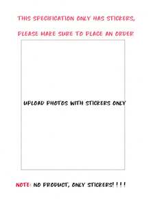 定制汽车配件头枕，骨形睡眠枕，人体工学座垫 - 颈部支撑枕，柔软毛绒材质，透气驾驶头枕，适用于所有车型，是送给驾驶员的理想礼物，汽车座垫，人体工学汽车头枕，汽车座椅小腰枕，汽车座椅头枕套，趣味汽车头枕套，旅行颈枕，骨形，涤纶面料 - 彩色 - 查看 12