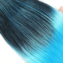 Braiding Hair Pre Stretched 26Inch Pre-Stretched Braiding Hair EZ Braid Yaki Texture Nthetic Hair Extensions For Crochet Box Braids - Multicolor - View 9