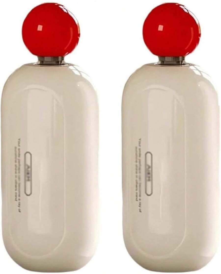 Tetherball Equipment