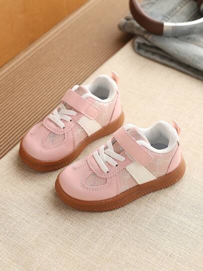 儿童帆布鞋，男女童运动鞋，软底休闲鞋，春季新款童鞋