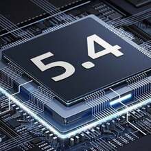 Lenovo EA370 Bluetooth Wireless Earbuds TWS Hanging Ear Style Earphone Bluetooth 5.4 Touch Control Long Battery Life