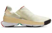 GO FlyEase 'Sail Gym Red' White Sanddrift Sneakers Men DR7850-161 - Nhiều màu - Xem 2