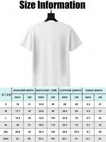 1 camiseta con estampado digital divertido coche, velocidad, bandera, carreras 180g, serie clásica, camiseta de manga corta para mujer, 100% algodón, cuello redondo retro casual - Blanco - Ver 6