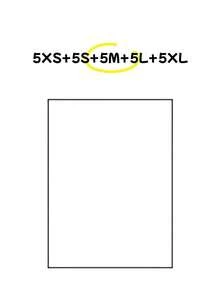 25 piezas Bolsa de almacenamiento de ropa de PE, bolsa de clasificación de ropa transparente de PVC, bolsa de embalaje impermeable con cremallera para ropa interior, caja de almacenamiento de ropa con patrón de margaritas pequeñas para el hogar, bolsas de almacenamiento transparentes con escarcha, bolsas de embalaje de envío, para empacar camisetas, camisas, zapatos, documentos, bolsas de plástico selladas, bolsas reutilizables con cierre hermético y escarcha, bolsas de almacenamiento de viaje ahorradoras de espacio, organizador de almacenamiento de ropa para el dormitorio y el armario