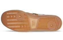 Onitsuka Tiger Tokuten 'Cream Caramel' Sneakers Men 1183A862-200 - Multicolor - View 5