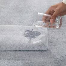 Bathroom Towel Set| Ultra Soft Microfiber Towel Set For Bathroom Hotel,Highly Absorbent Quick Dry Bath Towel Collections