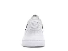 Nike Air Force 1 '07 'White Black' Sneakers Men CT2302-100 - Nhiều màu - Xem 3