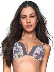 Stand Up Paddleboard Bags - 蘭花 VII - 查看 2