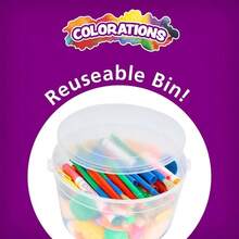 - Gis lateral lavable - gis de entrada - Ver 9