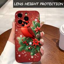 Basic Phone Cases - Black - View 4