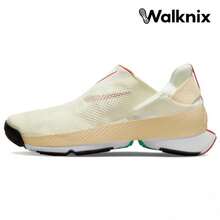 GO FlyEase 'Sail Gym Red' White Sanddrift Sneakers Men DR7850-161 - Nhiều màu - Xem 1
