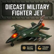 Kids Rockets - Initial - View 4