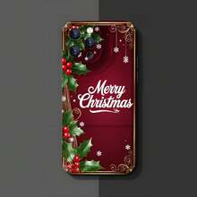 Coques de téléphone de base - Noir - Voir 7