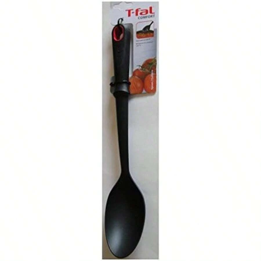 Ladles - Multicolor - View 1