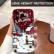 Custodie per telefono di base - nero - Visualizzare 3