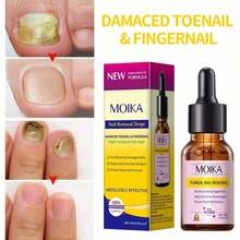 Nail Care Tools, Foot Nail Nourishment Removal And Repair Tools, Foot Nail Care Tools - 1件 - 查看 8