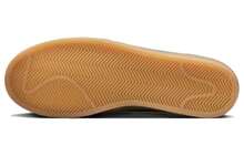 Nike Killshot 2 'Black Gum' Gum-Yellow Sail Sneakers Women FZ5630-001 - 彩色 - 查看 4