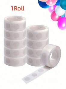 Roll Wrapping Paper Cutter, Sliding Gift Wrapping Paper Cutter, Portable Christmas Wrapping Paper Cutter, Roll Gift Wrapping Paper Cutter For Birthday Packaging, Suitable For Festival Packaging, Birthday Parties, Home Or Commercial Places, Durable Material, Practical Design, Glossy Surface(Random Color)