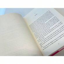 Culpa Ma Edicin Especial/ My Fault Special Edition - inicial - Ver 6