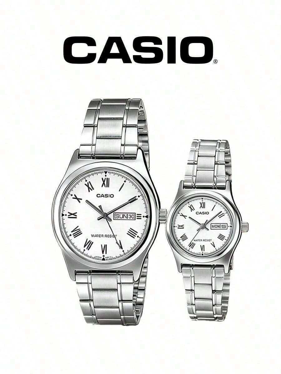 Adequado para uso diário e no trabalho, também pode ser dado como presente para casais, membros da família e amigos. É um presente ideal para o Dia dos Namorados e Natal.