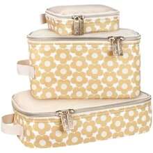 Package Storage - Multicolore - Voir 2