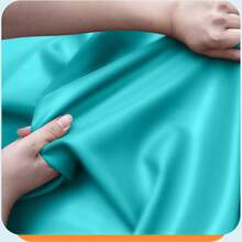 1个充气游泳池，家庭戏水池，成人户外便携式可折叠浴缸，沙滩派对和日光浴必备