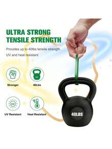 MEHELANY 100/50 Pieces Green Self-Locking Cable Ties, Plastic Cable Ties, High Temperature Resistant, Detachable, Plant Fixing Straps, For Party Supplies, Wedding Backdrop Walls, Bouquets, Arch Bouquet Making Supplies, High Temperature Resistant, Home, Birthday, Graduation Ceremony - Multicolor - View 4