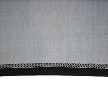 Jersey DONUTFOX 2025 MEN Fitness Shirt Long Sleeved T-Shirt Mountain Bike SportWear Jersey Racing Bike Shirts MTB BMX Downhill Moto DH Motocross T-Shirt Jersey - Orange - View 8