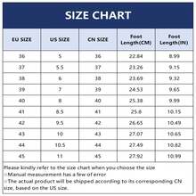 Womens Slippers Comfy Faux Fluffy Slippers Cotton Fuzzy Slippers Autumn Winter Shoes Slippers Bedroom Slippers Fuzzy Short Boots Shoes Soft Comfy Memory Foam Indoor House - Hồng - Xem 2