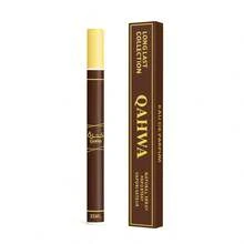 Lattafa SULTAN EL WAHA - KHAMRAH QAHWA 35ML - EAU DE PARFUM - *2 - Xem 3