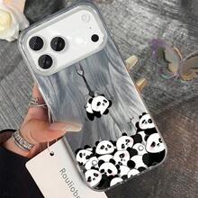 Basic Phone Cases - Silvery - View 6