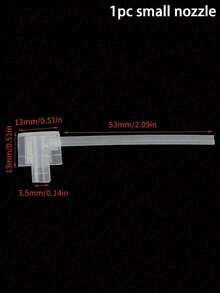 Chai đựng nước hoa vuông in họa tiết da báo, chai xịt nước hoa mini di động có thể tái sử dụng, chai xịt du lịch mini họa tiết da báo và hoa. Chai đựng nước hoa du lịch di động có thể tái sử dụng, chai chiết nước hoa vuông, chai xịt. Có thể tái sử dụng. Chai tách chất lỏng. - Nhiều màu - Xem 10