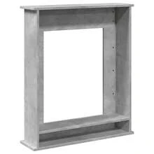 Cabinets - Brown - View 6