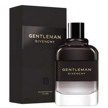 Gentleman Givenchy Eau De Parfum Boisee - Woody & Earthy - View 1